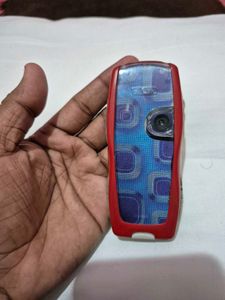 nokia 3220