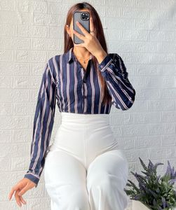 Korean Top