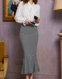 Urbane Designer Women Dresses