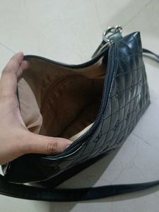 Sling Bag