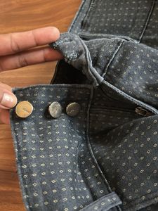 girls pant