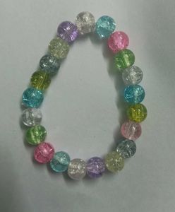 Rainbow Bracelet ( Rare Collection)