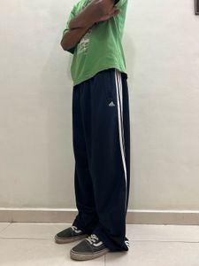 Adidas Track pant