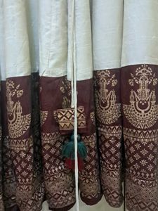 Anarkali