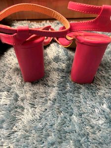 Mixed Heels Bundle
