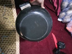 Kadahi