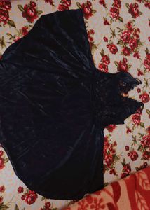 Night Sexy 👗Dress 😇