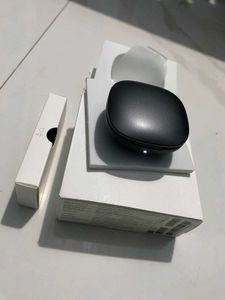 Bose QuietComfort Earbuds II