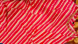 Single Kurti
