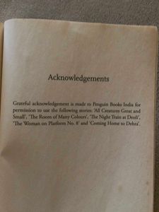 By Ruskin Bond For Young Readers