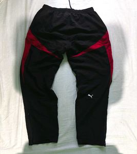 Puma Trousers👖