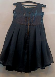 Dress 😻