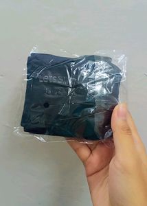 Set Of 4 Hand Sleeves