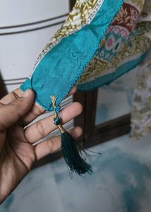 🔥Sale🔥 MUSLIN MATERIAL (FREE KASHMIRI PEHRAN)