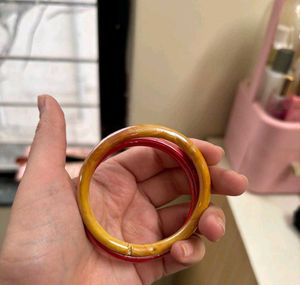 Bangles Small Size