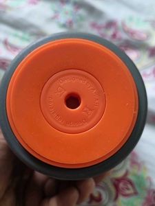 Non Slip Coffee Glass For Car Or Desk