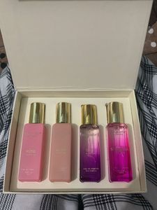 bellavita luxury gift set woman
