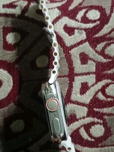 Watch T10 Ultra