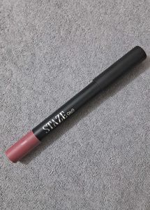 STAZE Lipstick Crayon