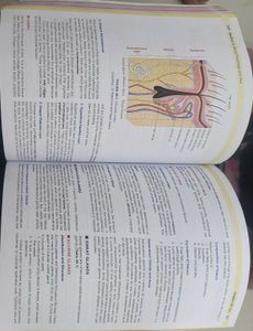 Essentials of Medical Physiology - 9th Edition