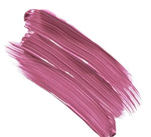 RONZILLE Blush Red