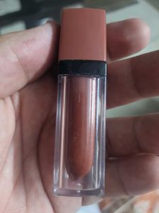 combo of beauty products