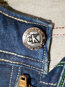 Calvin Klein Jeans
