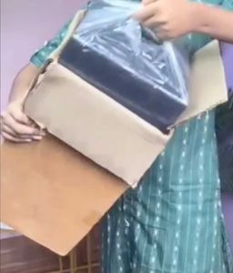 Modern Multipurpose trolley ❣️❣️❣️