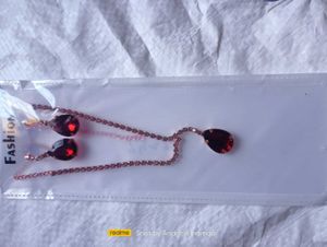 Nita Ambani Style Set