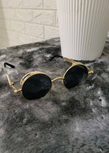 Vintage Sunglasses