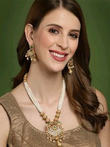 Jewellery Set