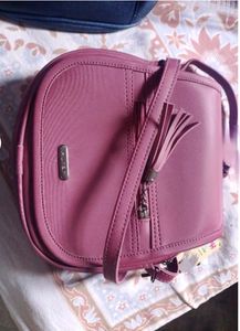Sling Bag