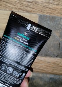 Pack Of 3 Brand New Facewash