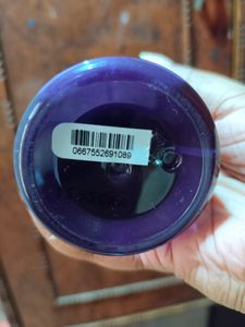Very Sexy Orchid Mist By Victoria&#39;s Secret