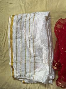 Elegant Dupatta Set of 2