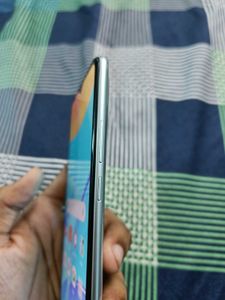 Oppo A15 3gb/32gb Mirror Rainbow Colour