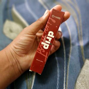 Mars Drip Lip Mist