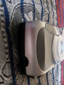 Kodak Easy Load 35