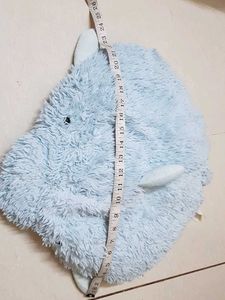 Pillow Pets