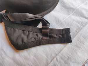 Body Flirt Innerwear