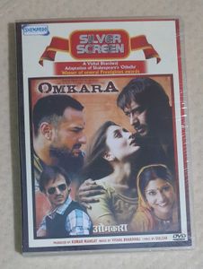 Hindi Movie Dvds