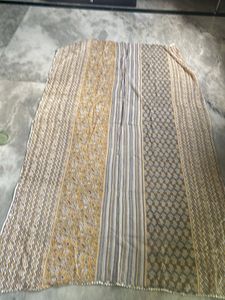 40 Size Pure Cotton SKD Set