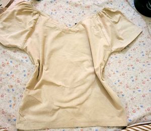 SUMMER TOP IN JUST 100/-!!!!