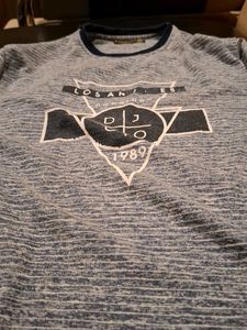 Tshirt