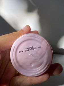 Haruharu Wonder Black Rice Probiotics Essence