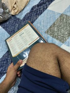 Iti Practical Test Theory Book