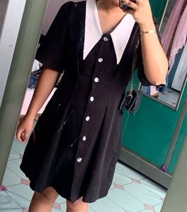 Buy the outfit😍