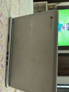 Samsung Chromebook in good condition