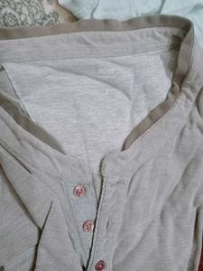 10 Men&#39;s Shirts Bundle