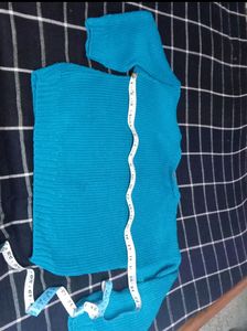 Beautiful Girls Or Boys Sweater